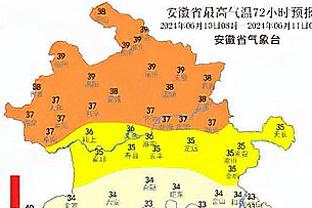 ?恩比德37+11+8 艾维25分 马克西缺阵 76人击退活塞喜提6连胜