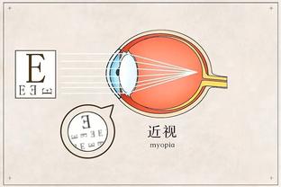 旧将：图赫尔失败始于他公开表达茫然，理想新帅该是海帅希帅那种